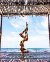 Darlene Micaella Estrada